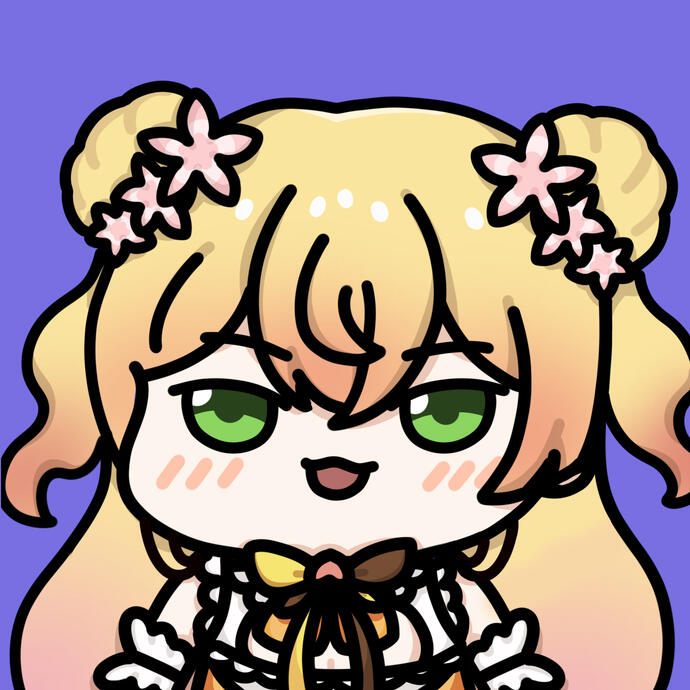 Nenechi