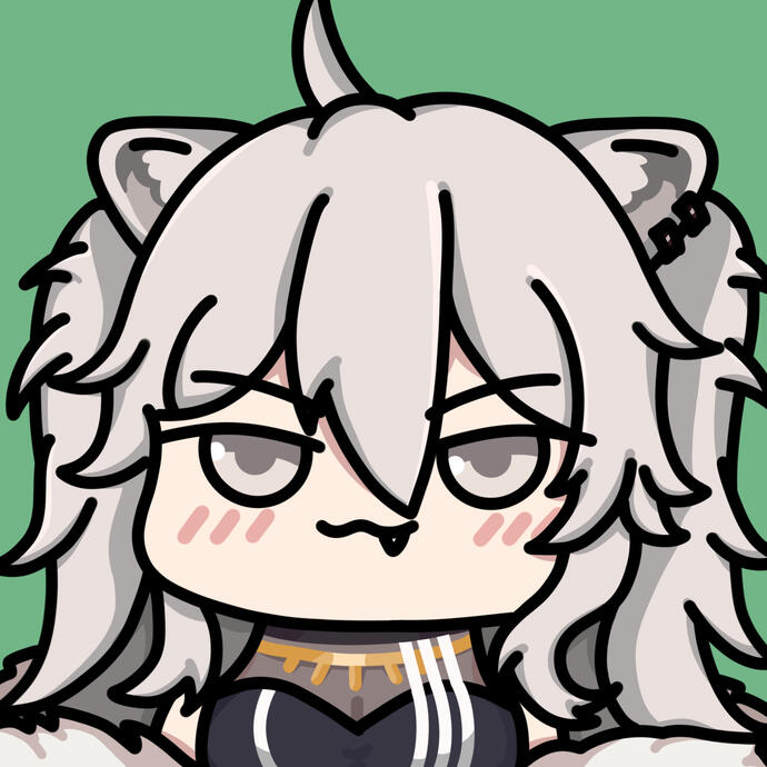 Botan